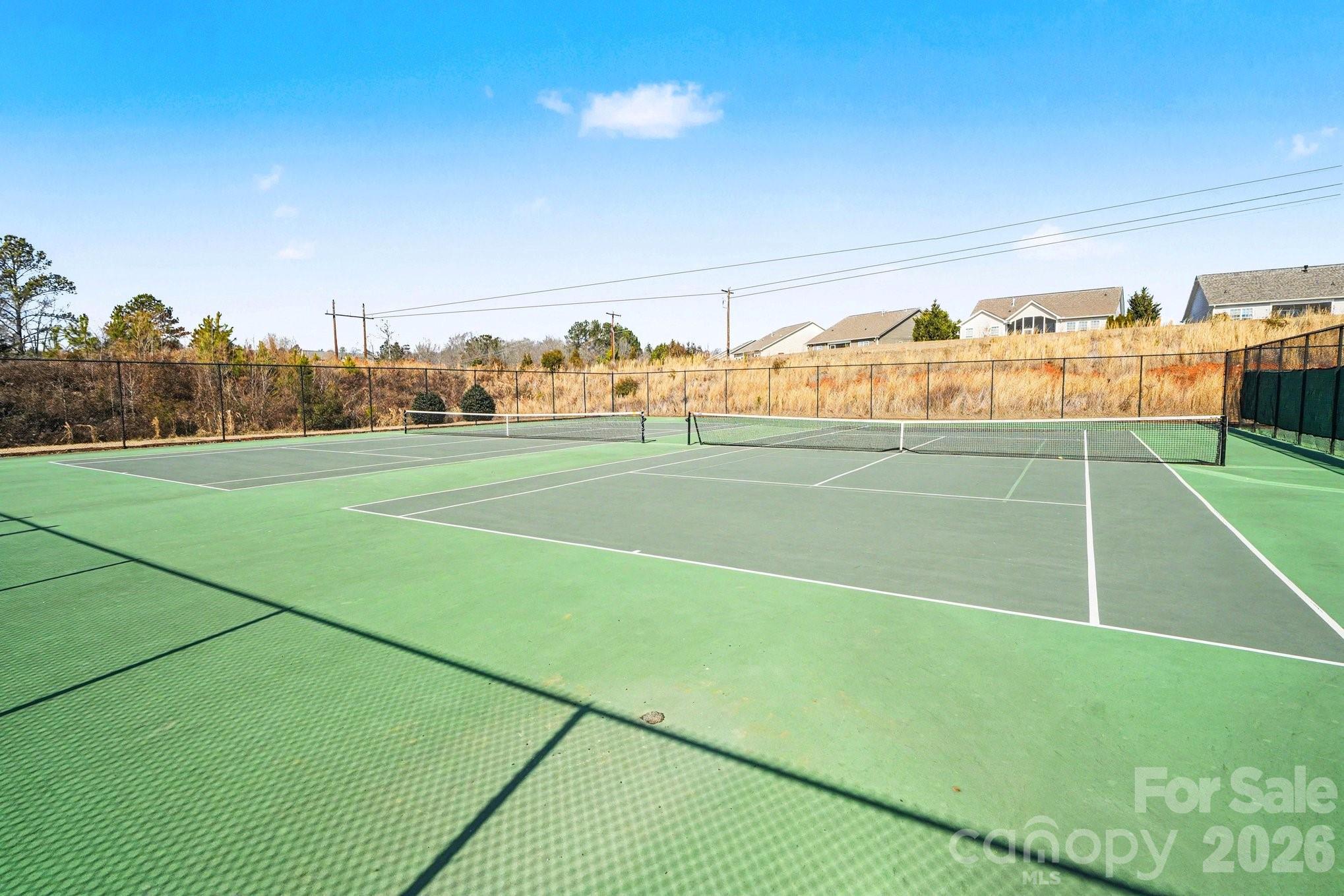 5021 El Molino Drive Charlotte, NC 28214 - Photo 38 of 45