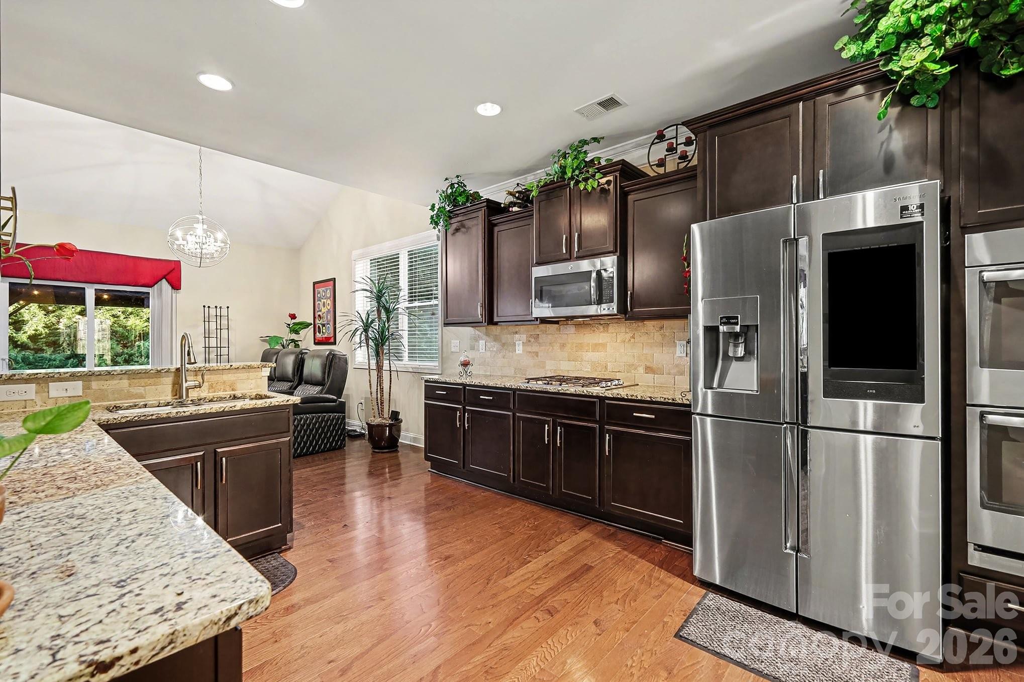 5021 El Molino Drive Charlotte, NC 28214 - Photo 7 of 45