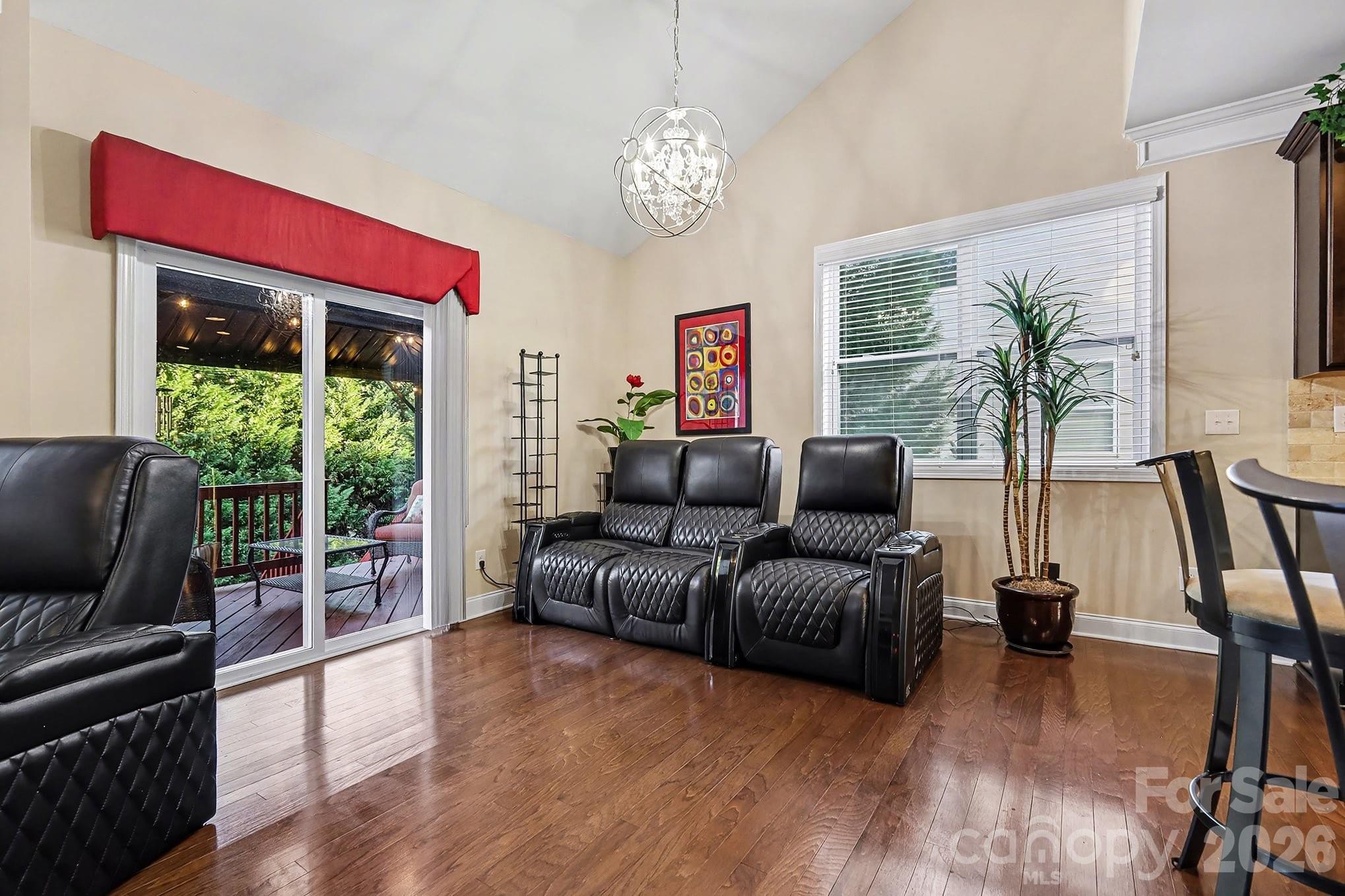 5021 El Molino Drive Charlotte, NC 28214 - Photo 10 of 45