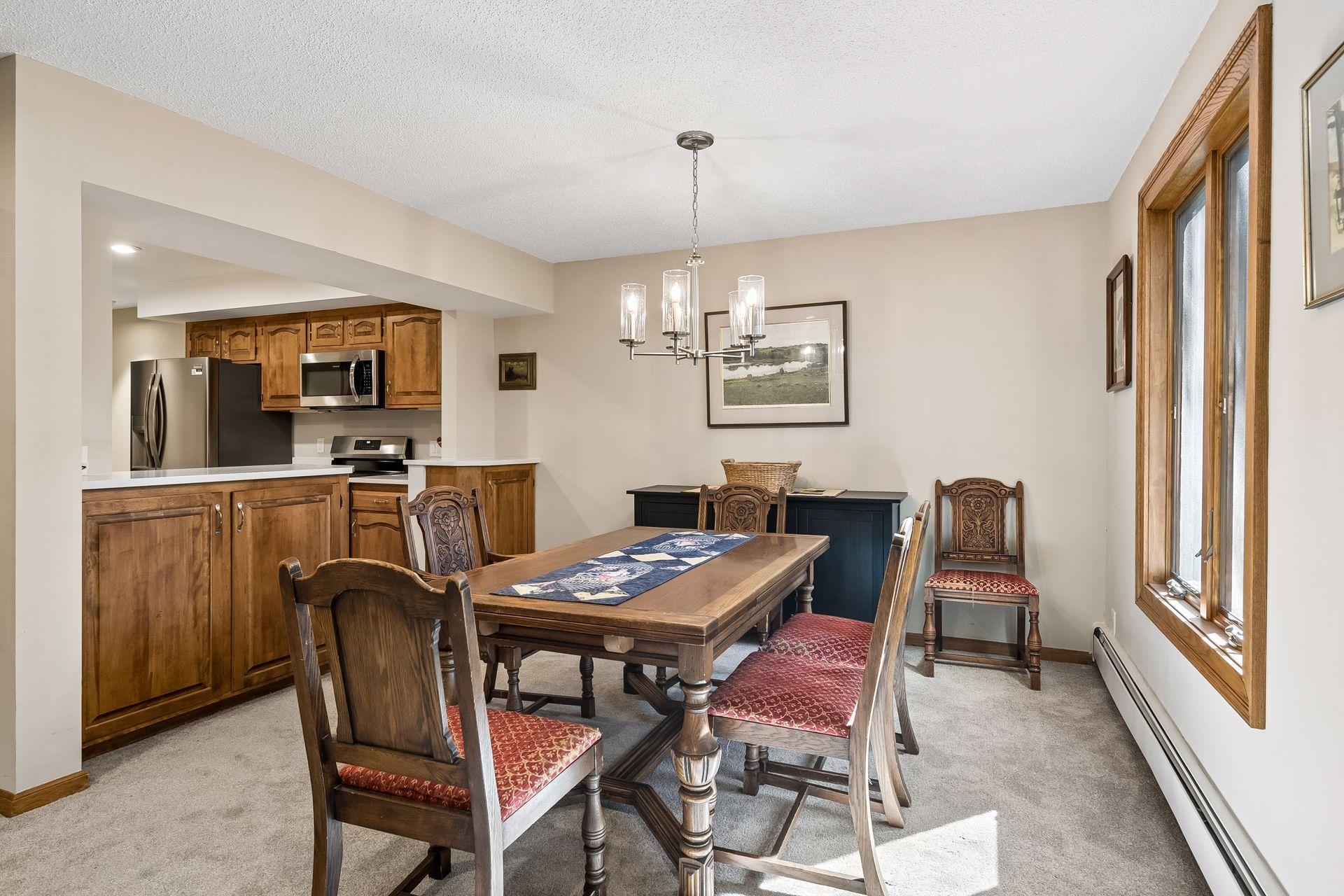5501 Dewey Hill Road, Unit 140 Edina, MN 55439 - Photo 11 of 61