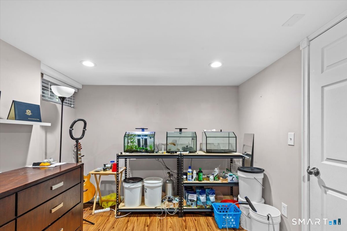 30 Murray Street Middletown, CT 06457 - Photo 23 of 31