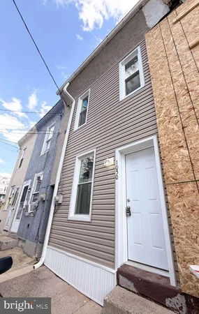 $139,900 | 1050 Culvert Street, Reading, PA 19602