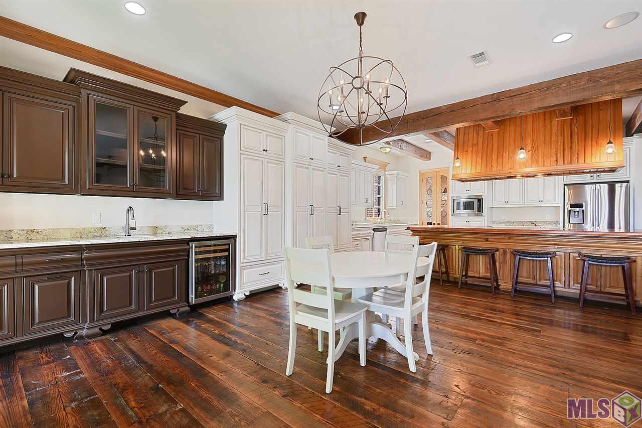 3434 Rue D Orleans Baton Rouge, LA 70810 - Photo 6 of 19 Gallery Image 6