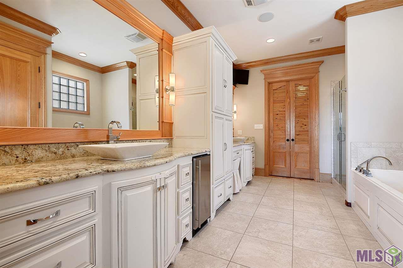 3434 Rue D Orleans Baton Rouge, LA 70810 - Photo 8 of 19 Gallery Image 8