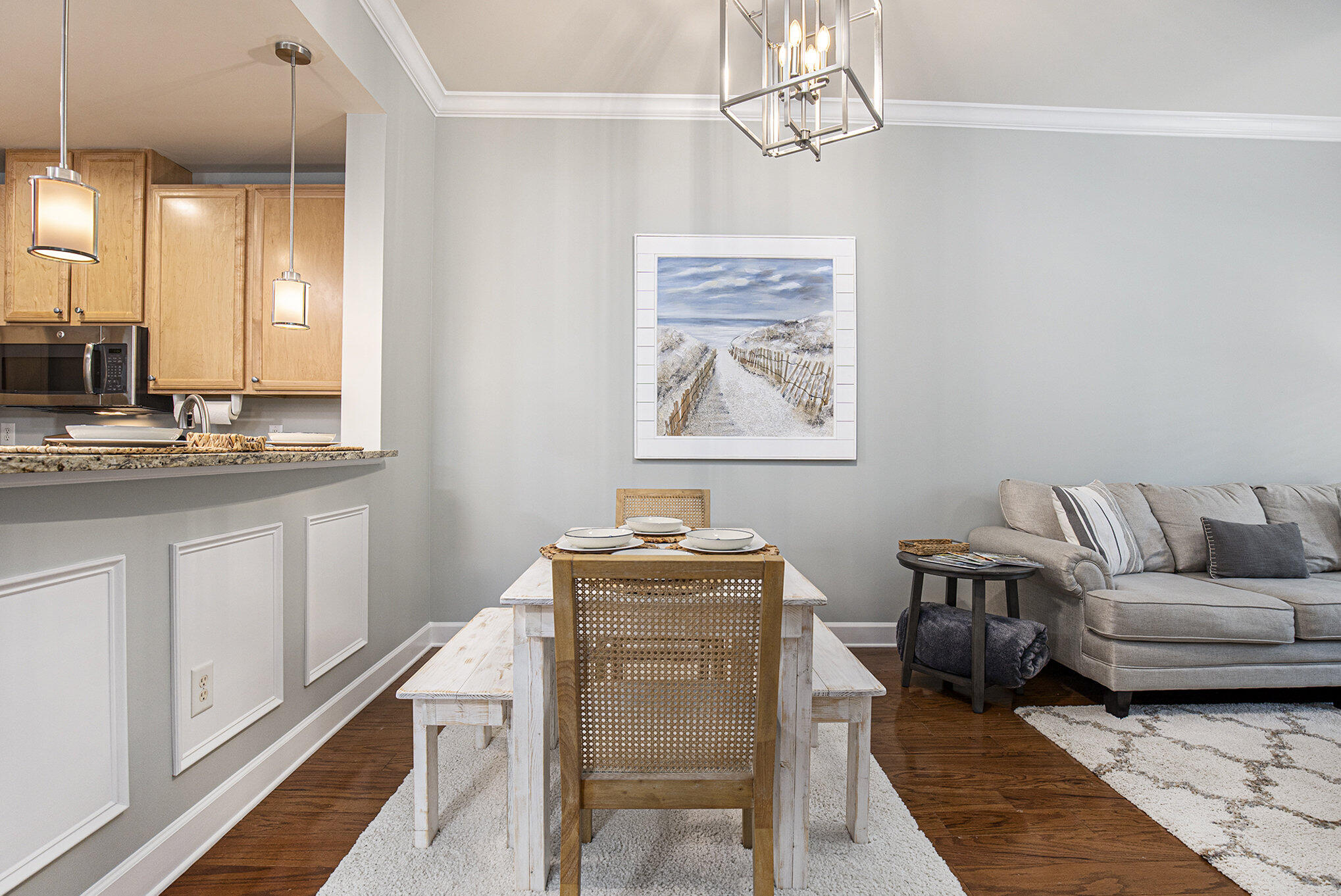 135 Pier View Street, Unit 103 Charleston, SC 29492 - Photo 12 of 28 010_r6_1605
