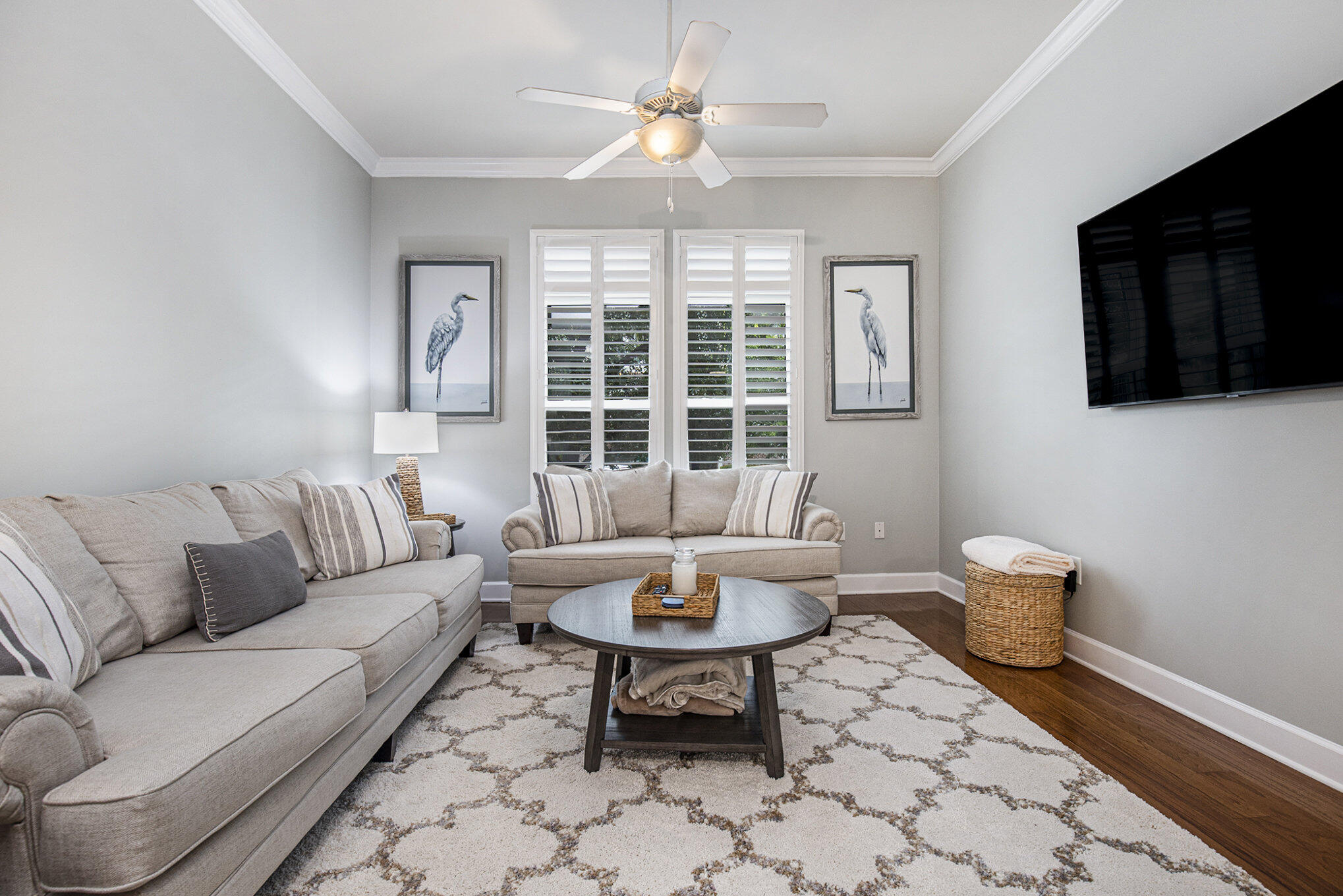 135 Pier View Street, Unit 103 Charleston, SC 29492 - Photo 13 of 28 011_r6_1609