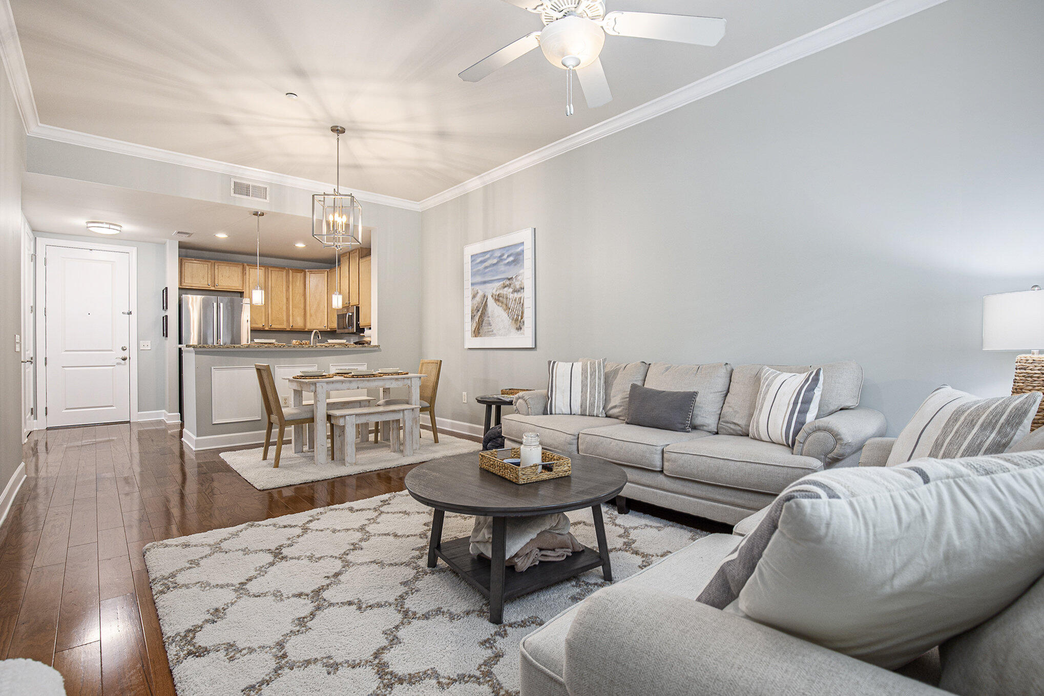 135 Pier View Street, Unit 103 Charleston, SC 29492 - Photo 14 of 28 012_r6_1612