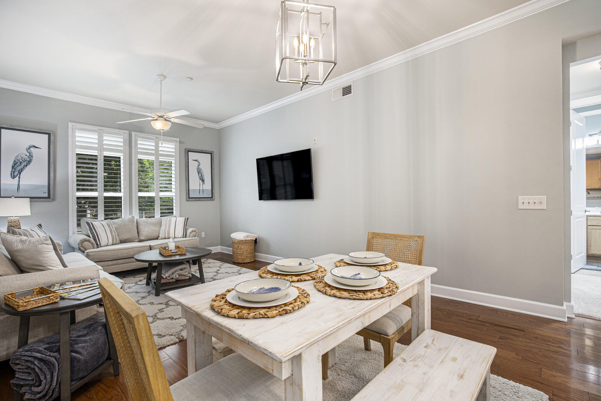 135 Pier View Street, Unit 103 Charleston, SC 29492 - Photo 15 of 28 013_r6_1607