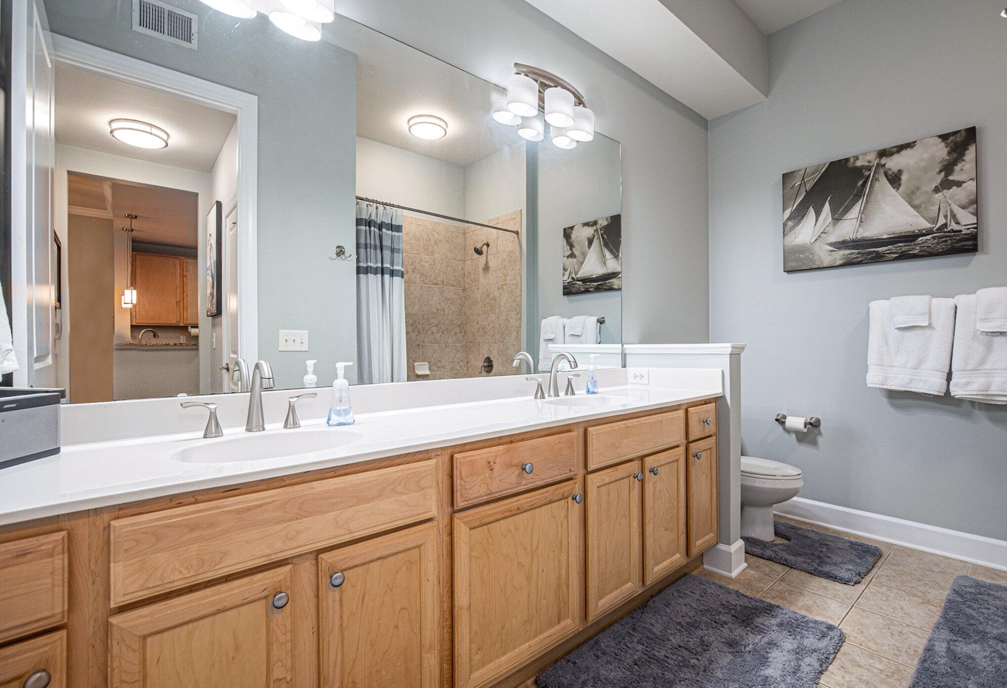 135 Pier View Street, Unit 103 Charleston, SC 29492 - Photo 17 of 28 015_r6_1617