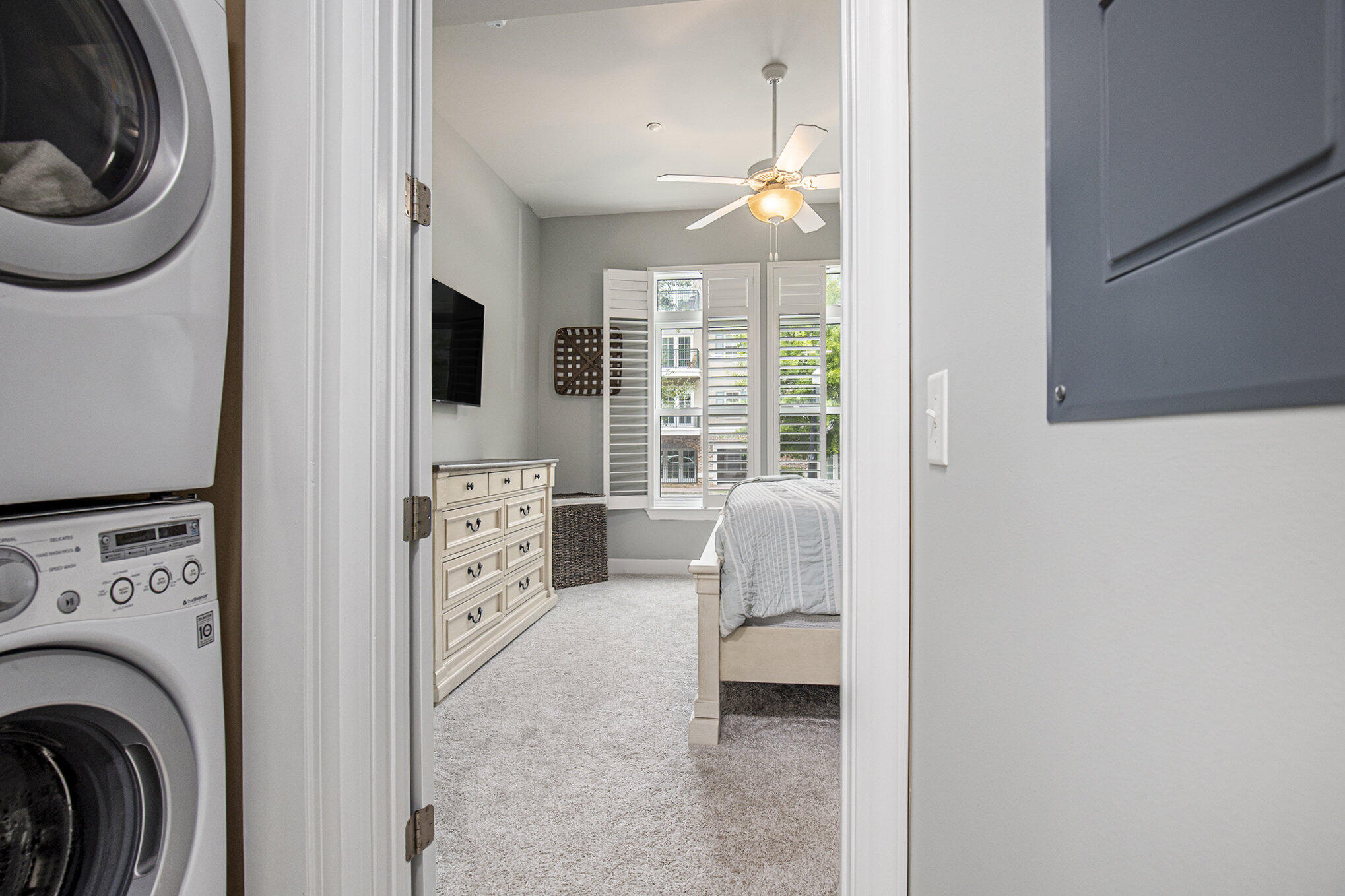 135 Pier View Street, Unit 103 Charleston, SC 29492 - Photo 18 of 28 016_r6_1631-3