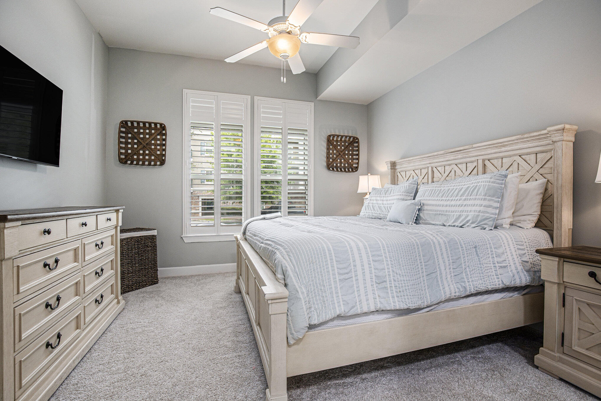 135 Pier View Street, Unit 103 Charleston, SC 29492 - Photo 20 of 28 019_r6_1635-3