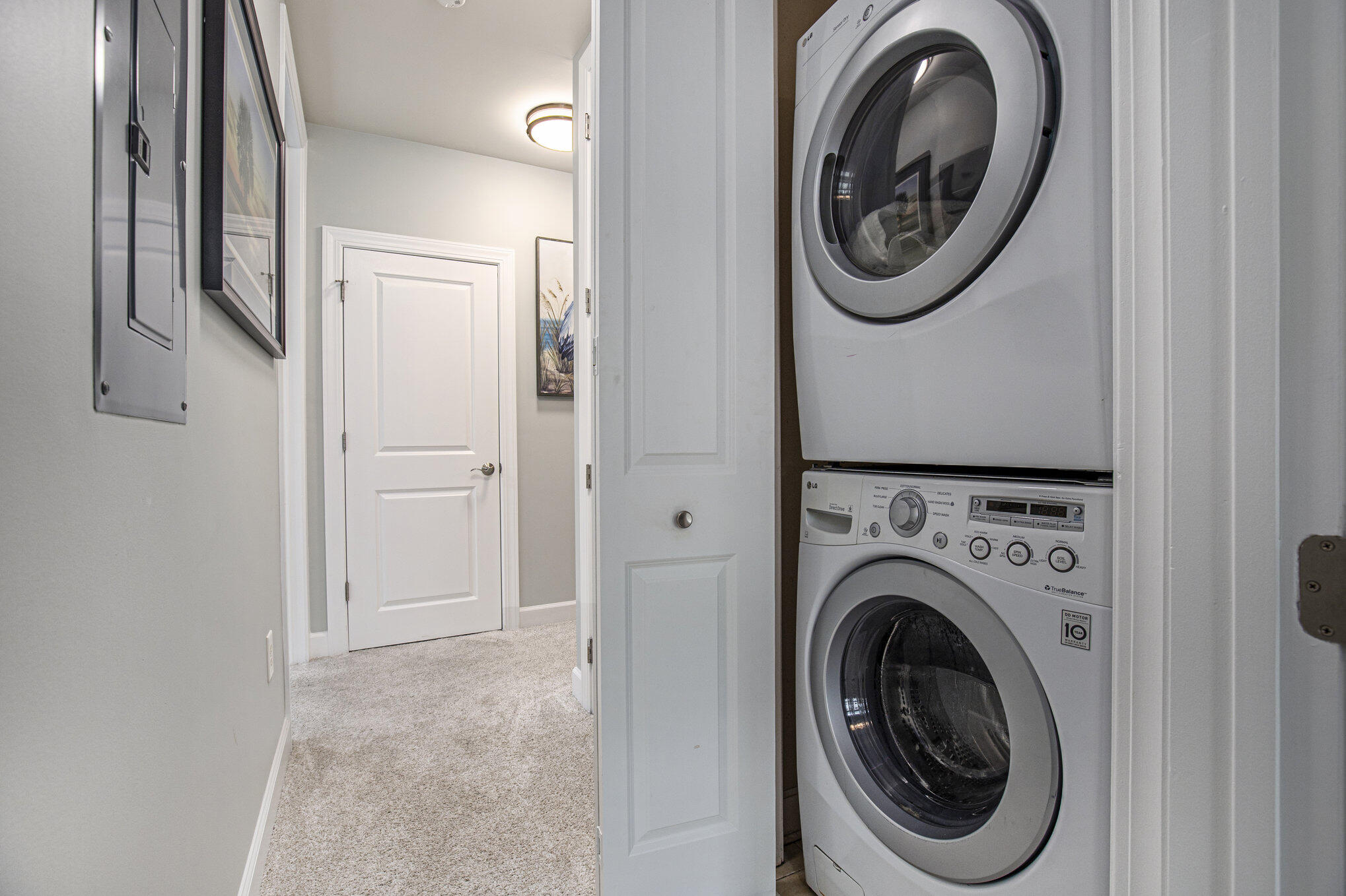 135 Pier View Street, Unit 103 Charleston, SC 29492 - Photo 21 of 28 020_r6_1627-3