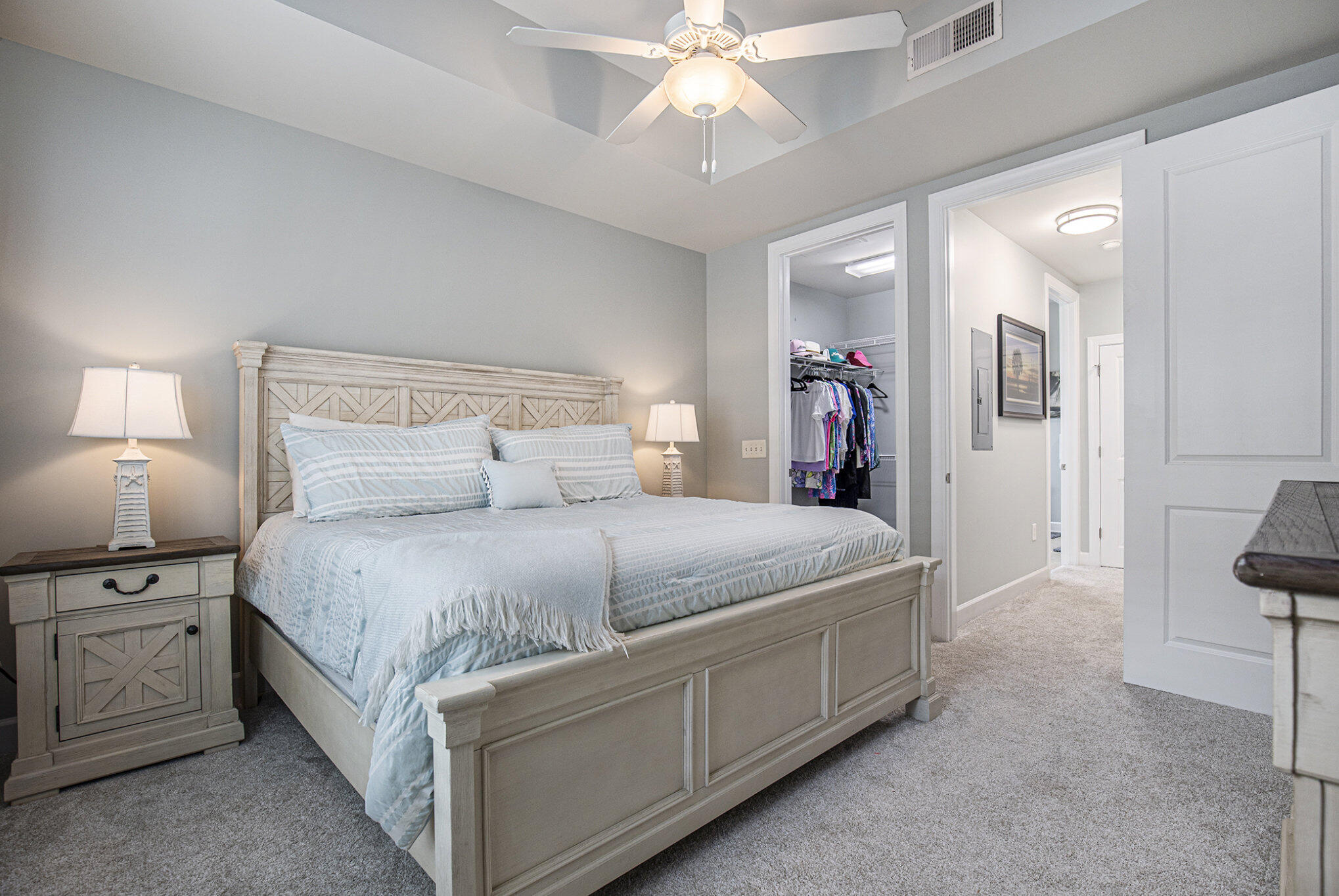 135 Pier View Street, Unit 103 Charleston, SC 29492 - Photo 23 of 28 022_r6_1647-3