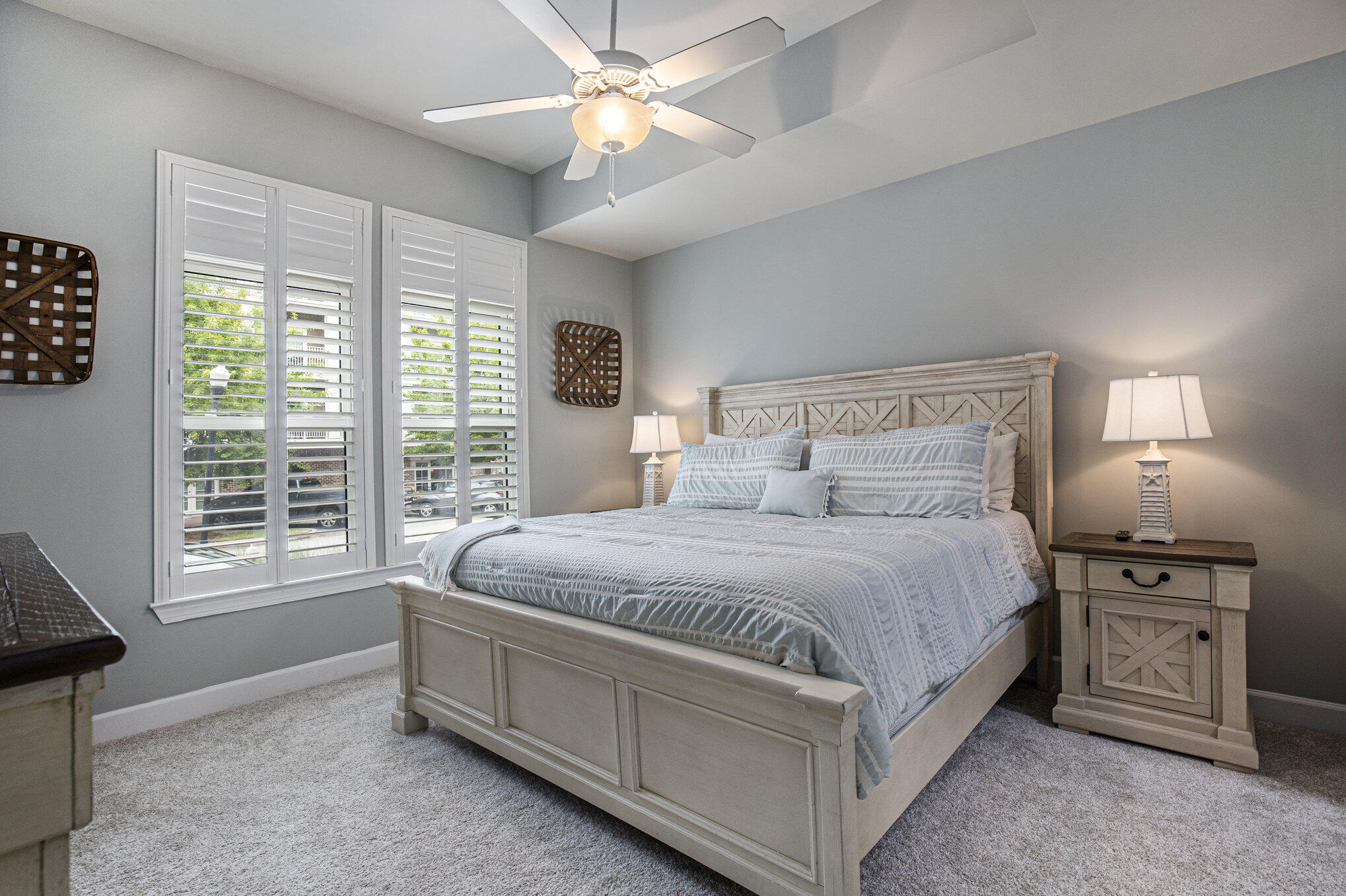 135 Pier View Street, Unit 103 Charleston, SC 29492 - Photo 24 of 28 023_r6_1642-3