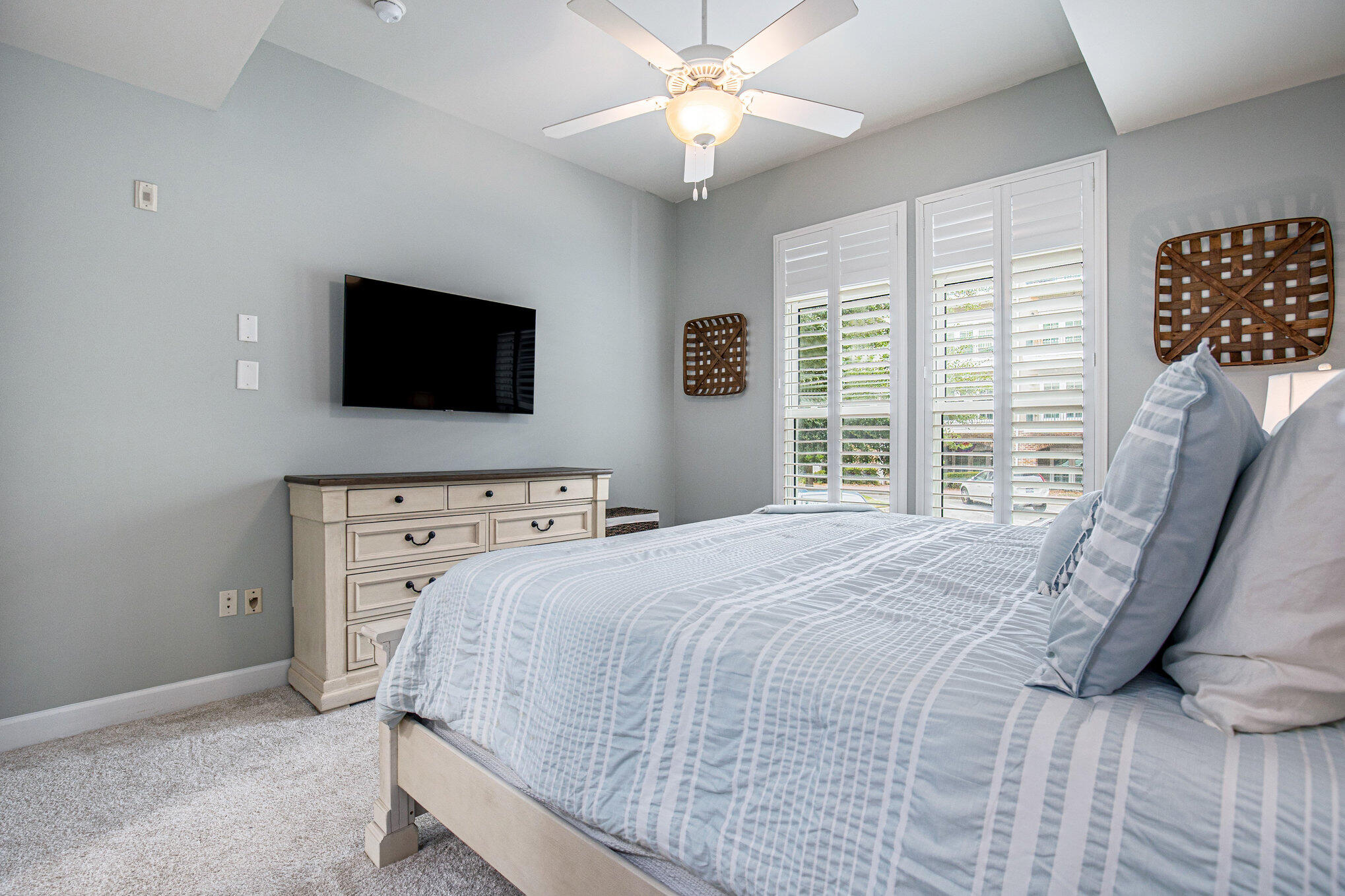 135 Pier View Street, Unit 103 Charleston, SC 29492 - Photo 25 of 28 024_r6_1651-3