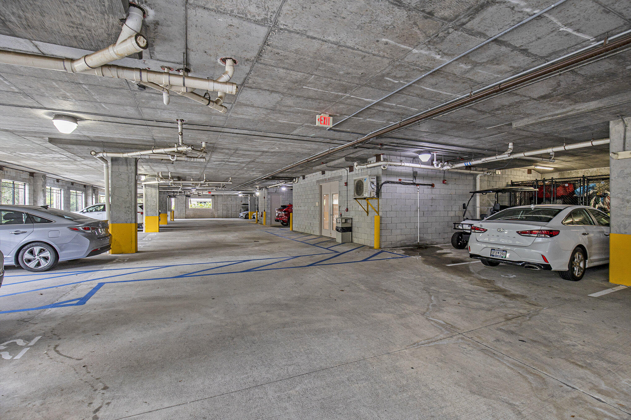 135 Pier View Street, Unit 103 Charleston, SC 29492 - Photo 26 of 28 028_r6_1657-3