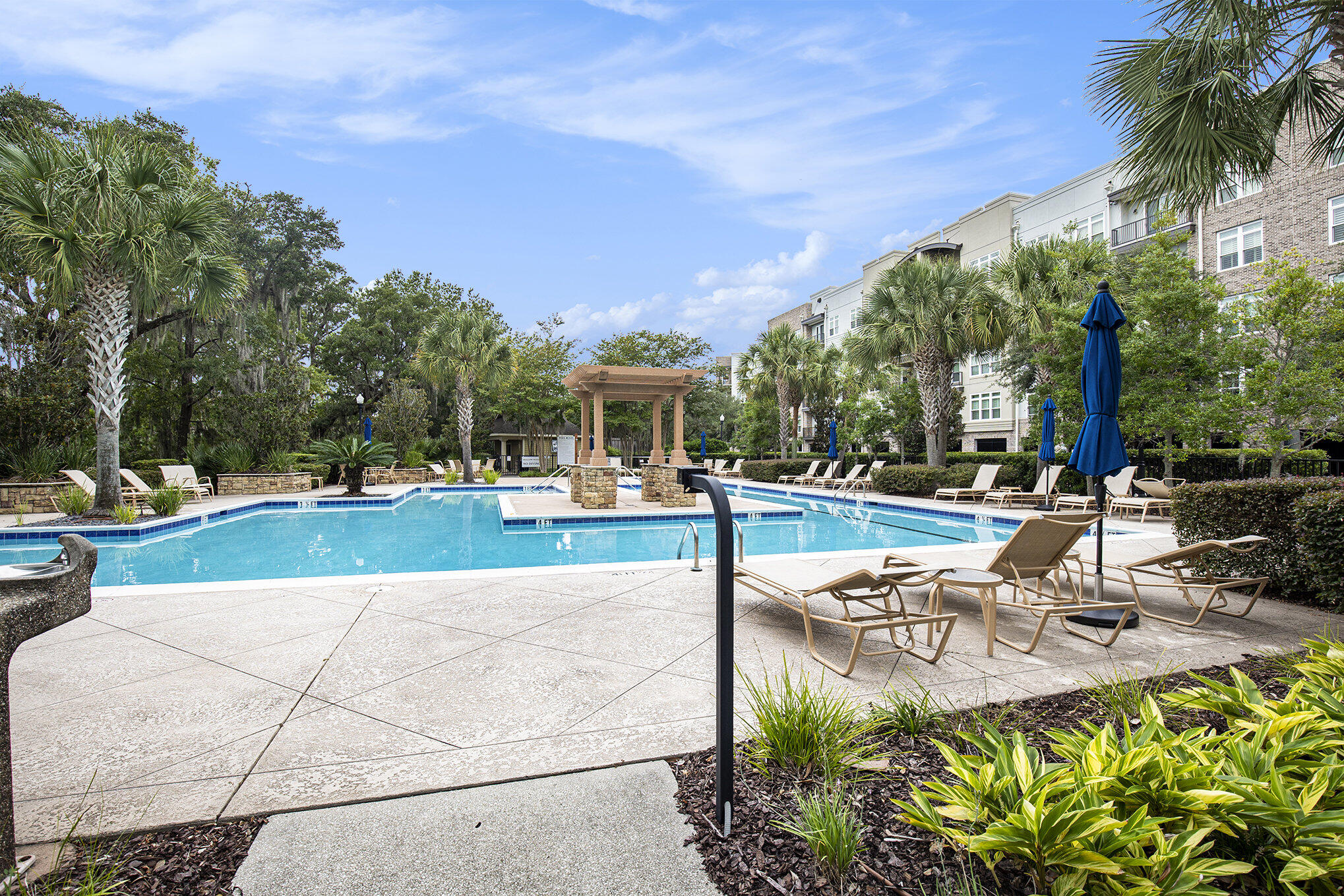 135 Pier View Street, Unit 103 Charleston, SC 29492 - Photo 27 of 28 030_r6_1659-3