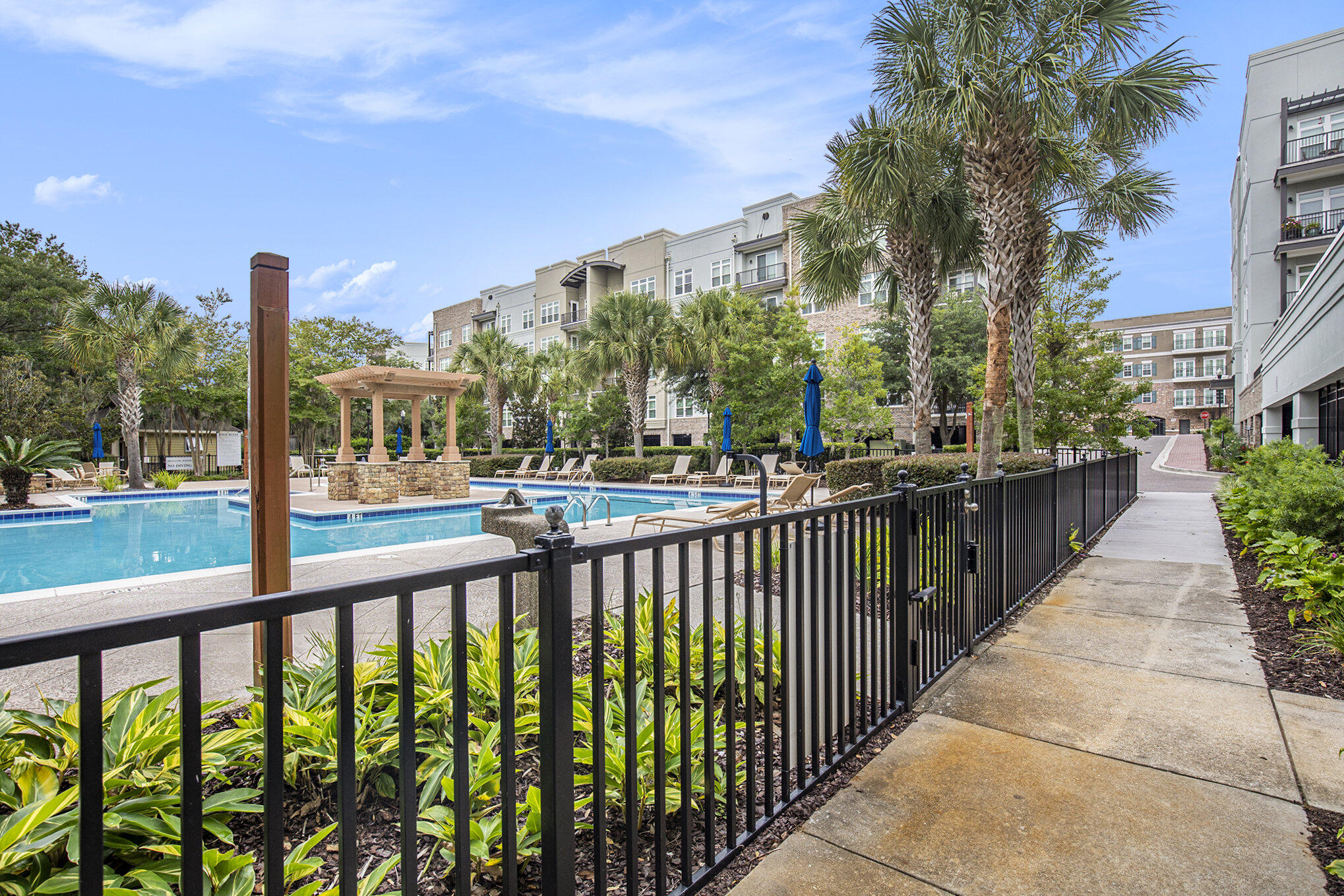135 Pier View Street, Unit 103 Charleston, SC 29492 - Photo 28 of 28 031_r6_1660-3