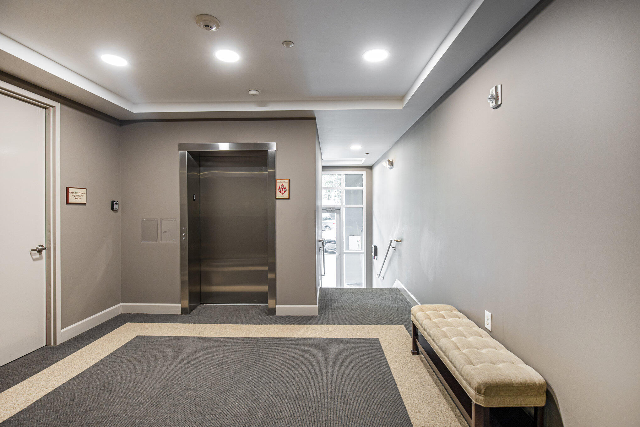 135 Pier View Street, Unit 103 Charleston, SC 29492 - Photo 3 of 28 027_r6_1656-3