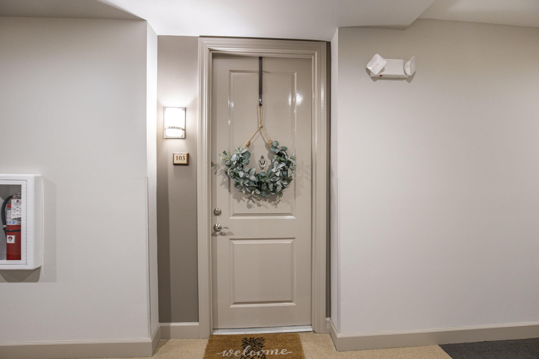 135 Pier View Street, Unit 103 Charleston, SC 29492 - Photo 5 of 28 025_r6_1654-3