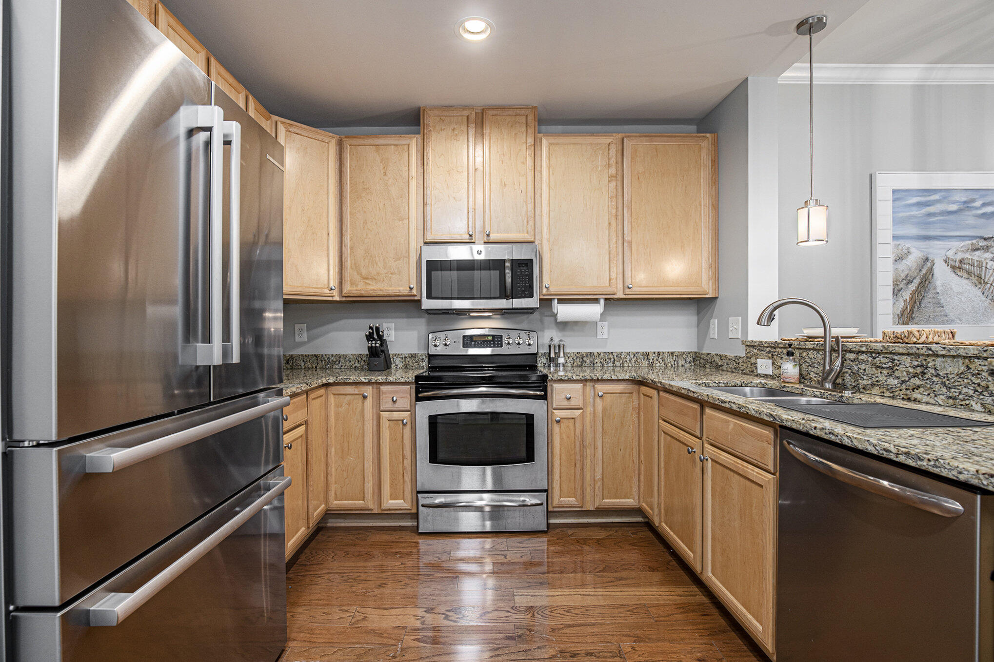 135 Pier View Street, Unit 103 Charleston, SC 29492 - Photo 7 of 28 004_r6_1586