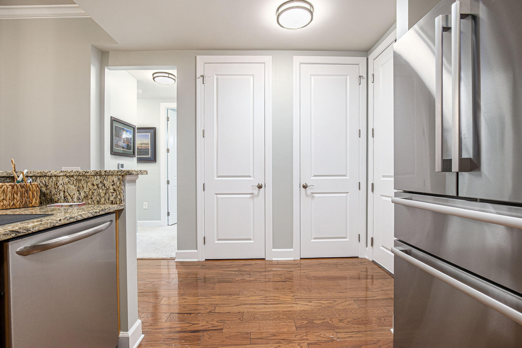 135 Pier View Street, Unit 103 Charleston, SC 29492 - Photo 9 of 28 007_r6_1594