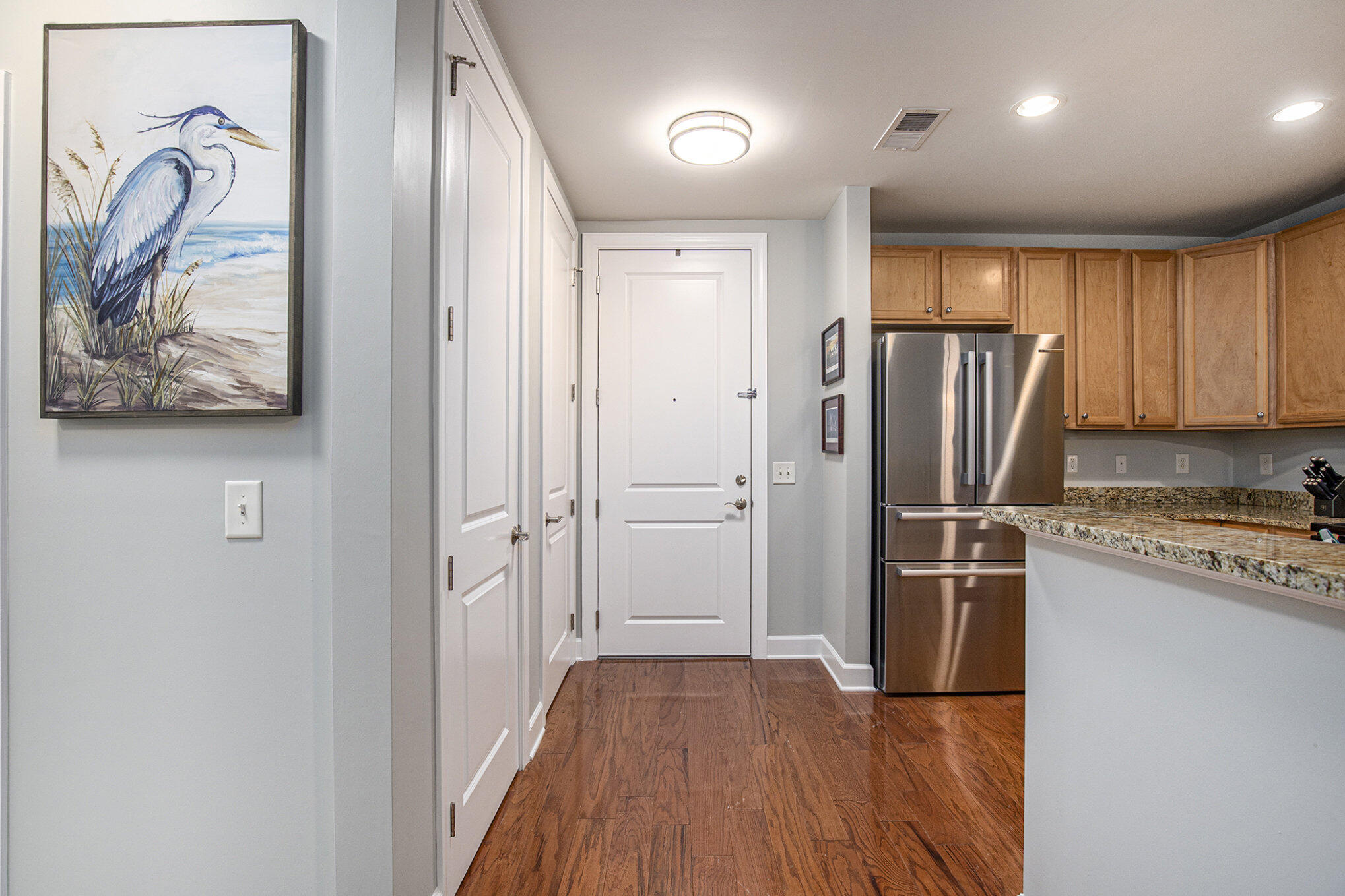 135 Pier View Street, Unit 103 Charleston, SC 29492 - Photo 10 of 28 008_r6_1597