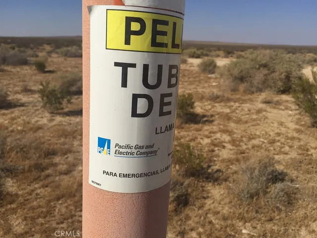 a sign that is on the wall