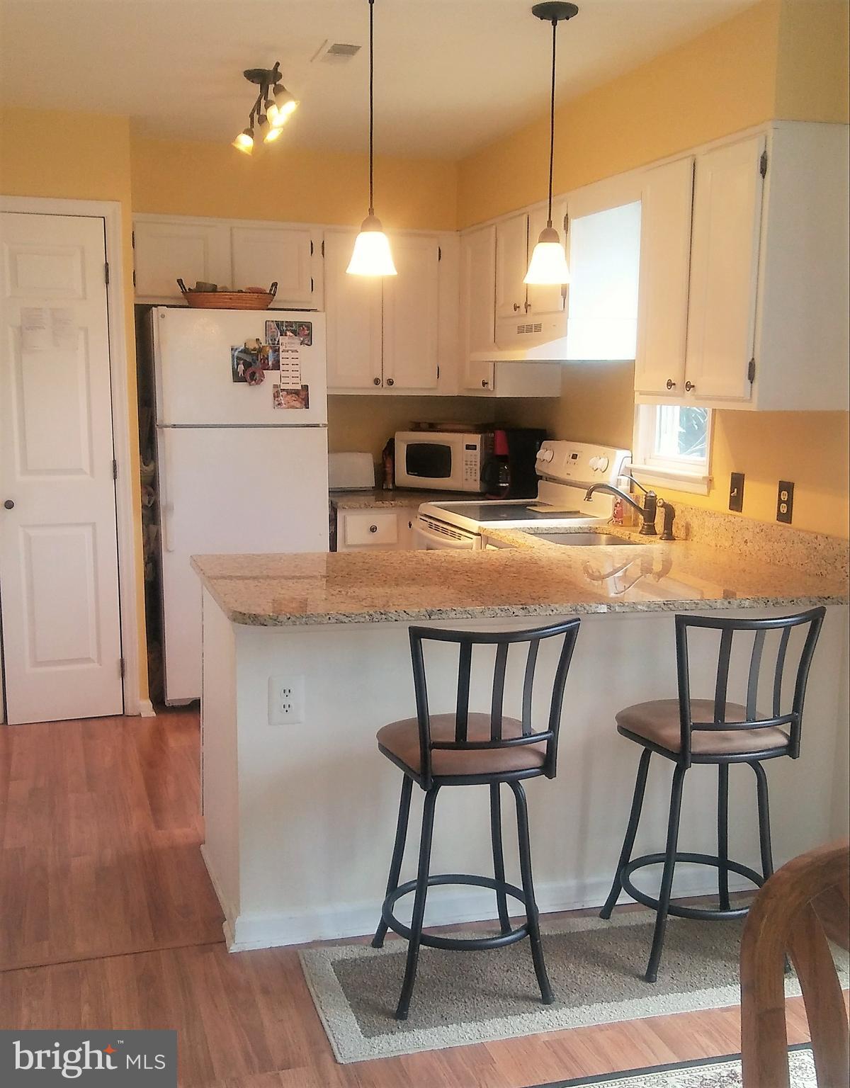 6029 Sunset Ridge Court Centreville, VA 20121 - Photo 4 of 13