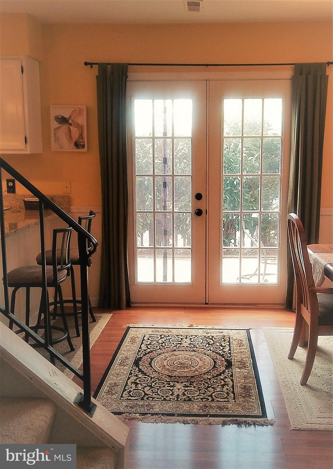 6029 Sunset Ridge Court Centreville, VA 20121 - Photo 6 of 13