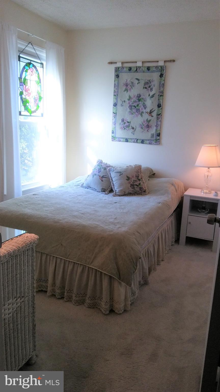 6029 Sunset Ridge Court Centreville, VA 20121 - Photo 9 of 13