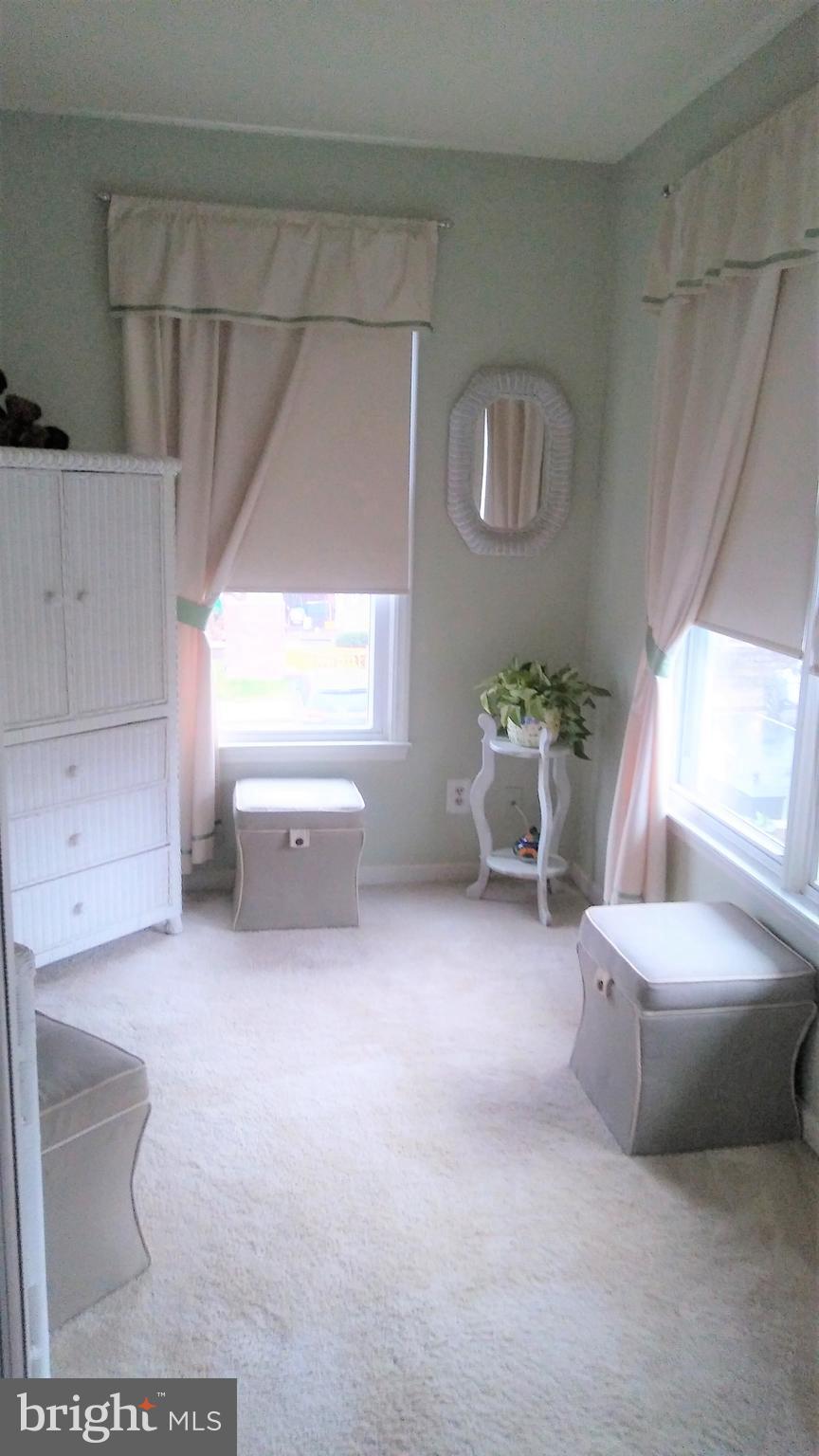 6029 Sunset Ridge Court Centreville, VA 20121 - Photo 10 of 13