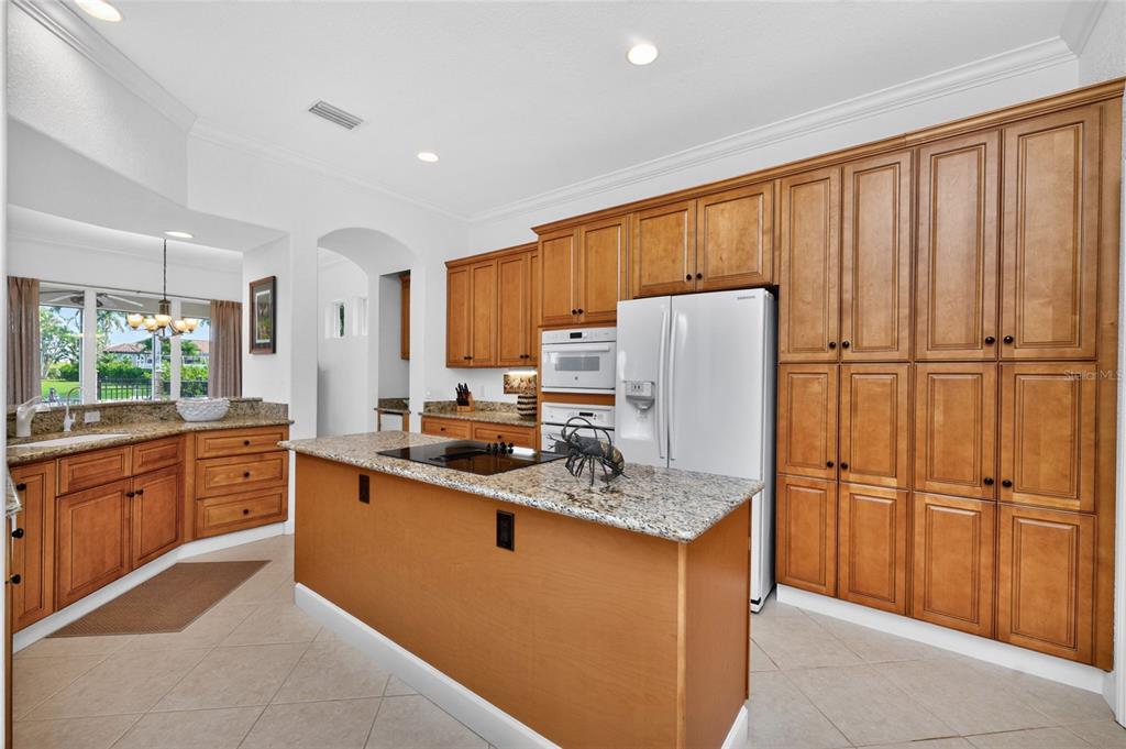 3341 Sunset Key Circle Punta Gorda, FL 33955 - Photo 14 of 82