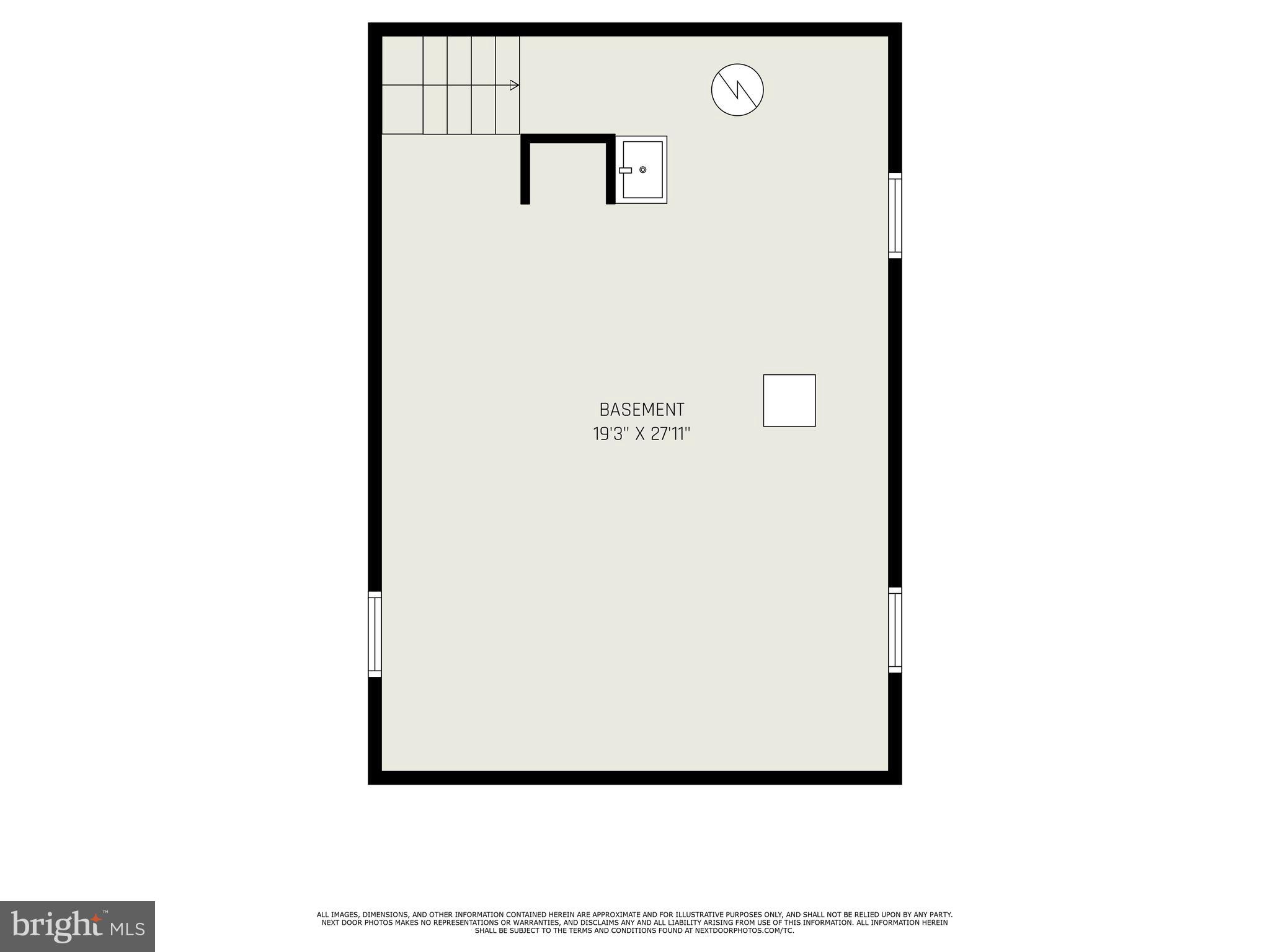 273 Copenhaffer Road York, PA 17404 - Photo 22 of 24 unknown