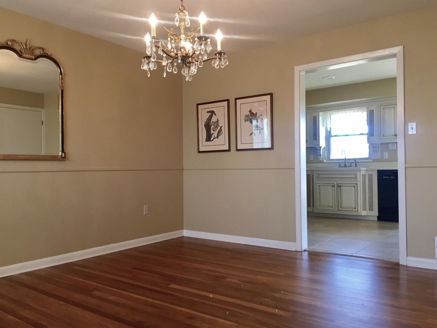 4247 Old Whitley Road London, KY 40744 - Photo 12 of 39 Listing Photo
