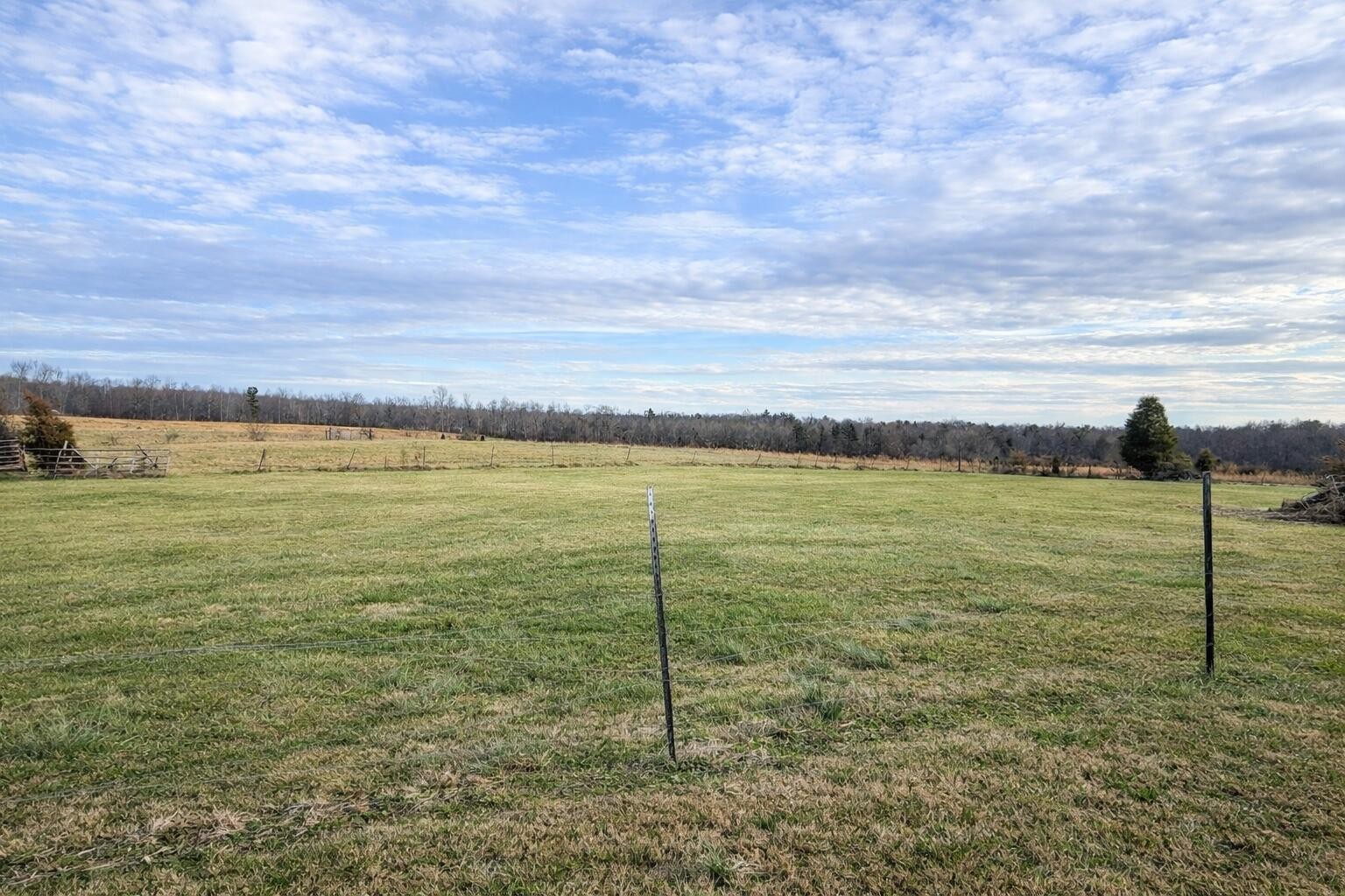 1680 Doc Loy Road Grandview, TN 37337 - Photo 24 of 36 Gallery Image 24