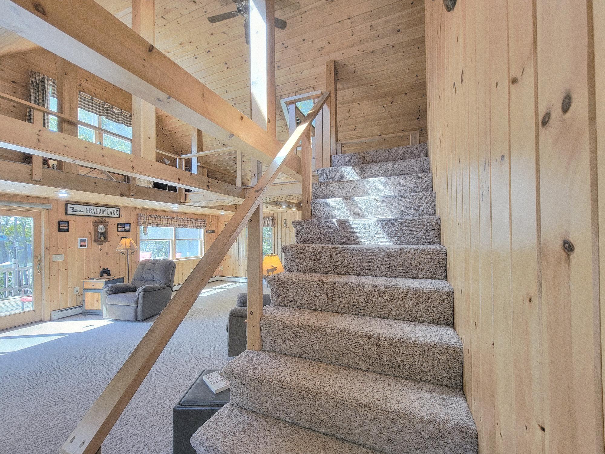 500 Morrison Farm Road Mariaville, ME 04605 - Photo 19 of 56
