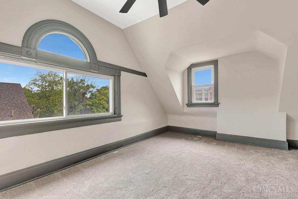 1605 Ruth Avenue Cincinnati, OH 45207 - Photo 20 of 32 Gallery Image 20