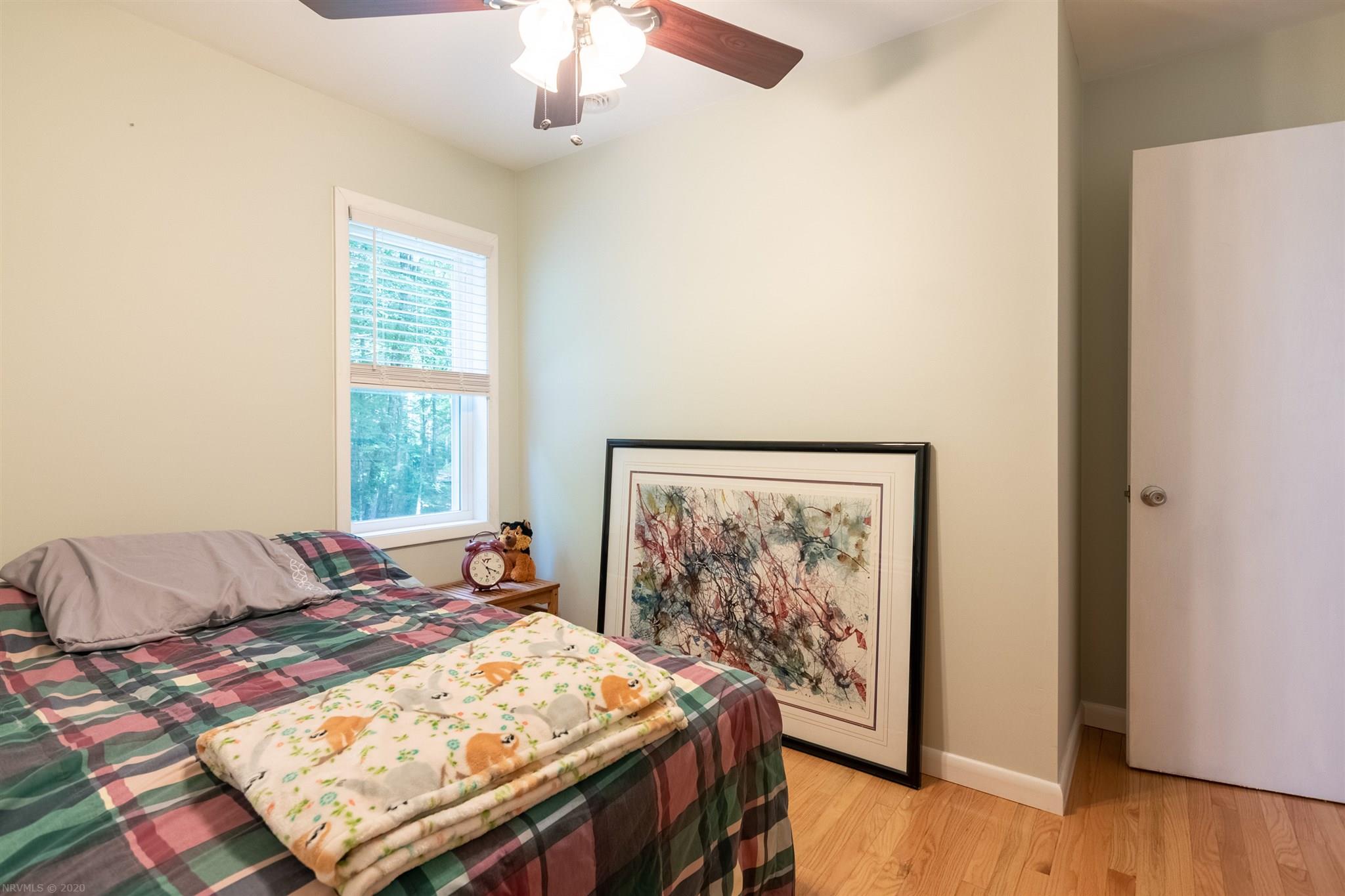 1326 Little Creek Road Dublin, VA 24084 - Photo 40 of 72 Gallery Image 40