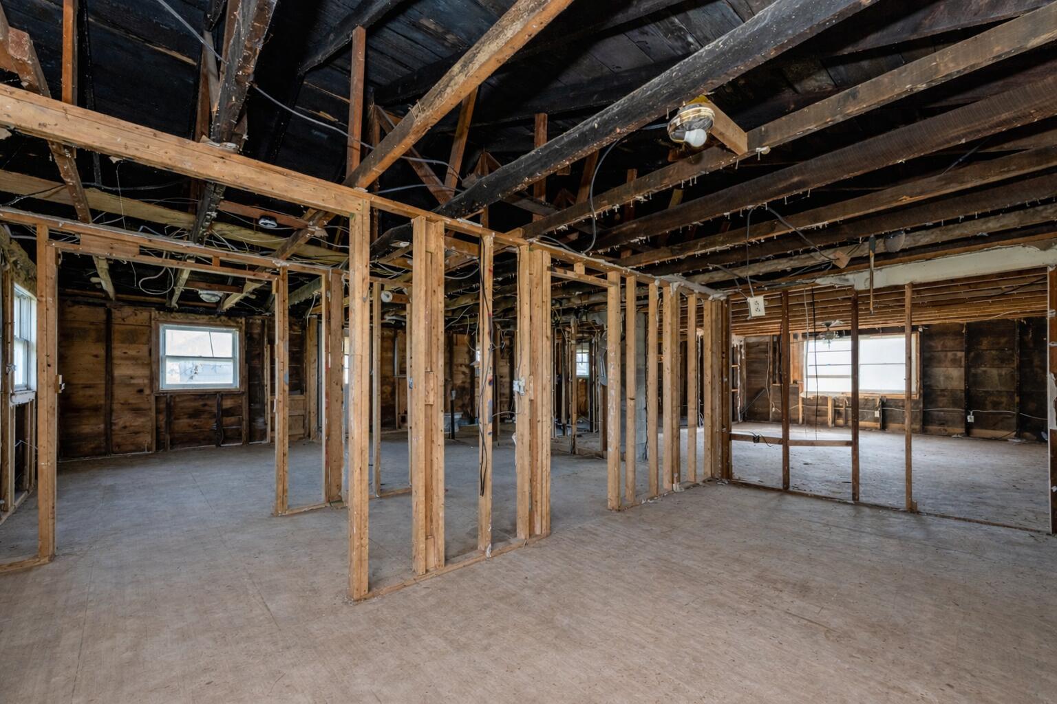 2035 Jasper Dairy Road Berrien Springs, MI 49103 - Photo 42 of 46 workshop