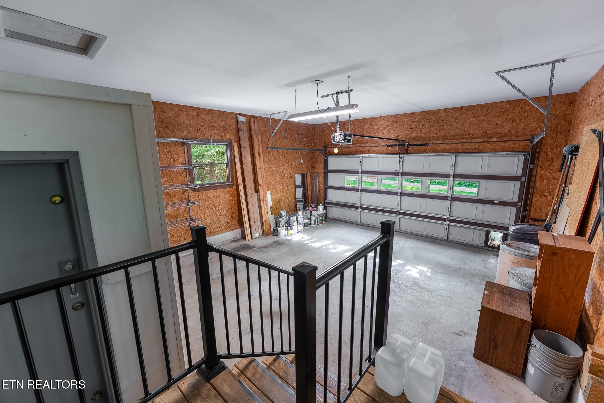 1637 Cherokee Road East Crossville, TN 38572 - Photo 28 of 42 Gallery Image 28