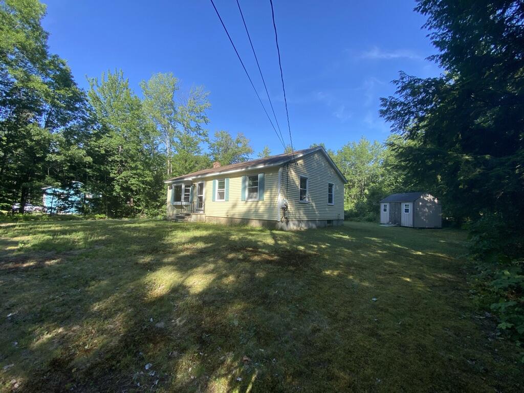 165 Blake Road Standish, ME 04084 - Photo 27 of 27 8147D380-BF65-4493-A5B5-7E4615348654_1_1