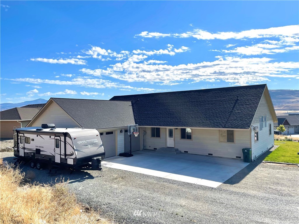 350 Parks Road Okanogan, WA 98840 - Photo 2 of 39