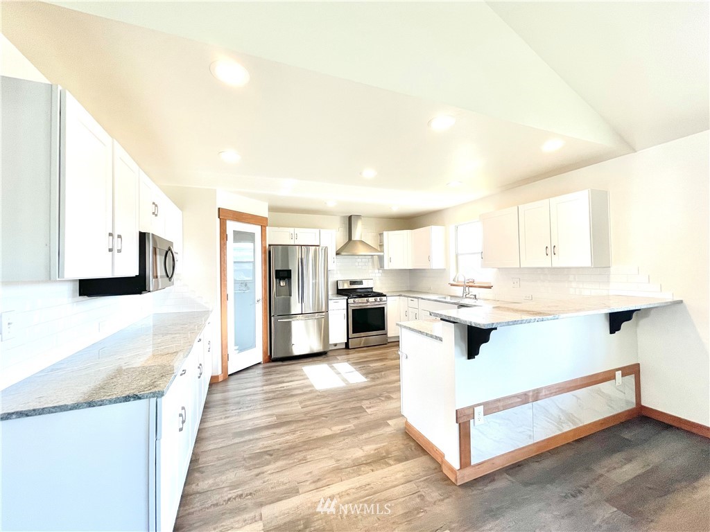 350 Parks Road Okanogan, WA 98840 - Photo 11 of 39
