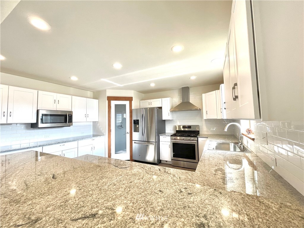 350 Parks Road Okanogan, WA 98840 - Photo 13 of 39