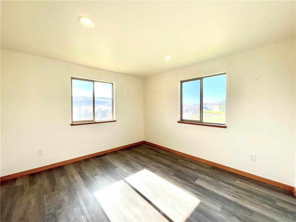 350 Parks Road Okanogan, WA 98840 - Photo 20 of 39