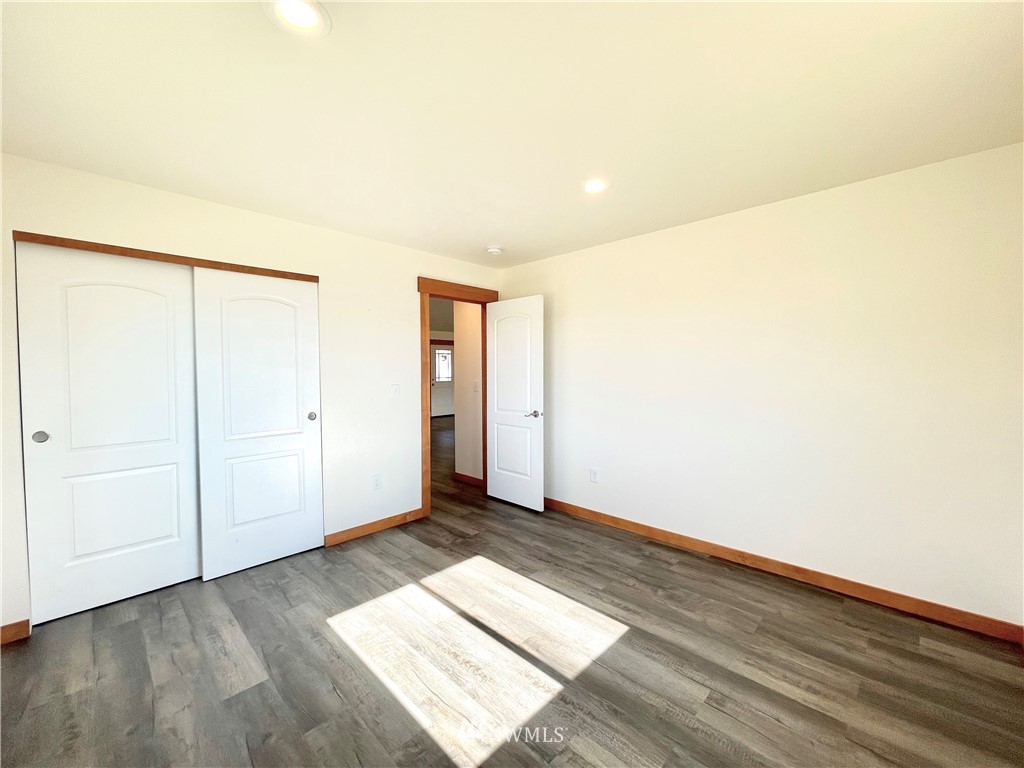 350 Parks Road Okanogan, WA 98840 - Photo 21 of 39
