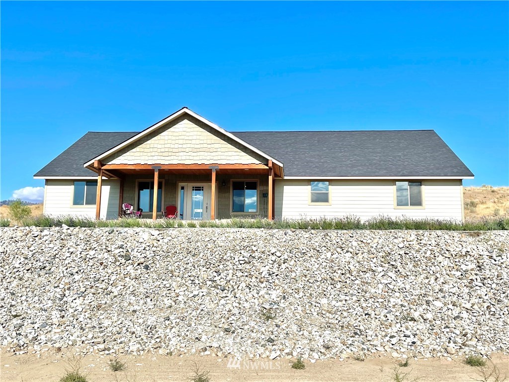 350 Parks Road Okanogan, WA 98840 - Photo 31 of 39