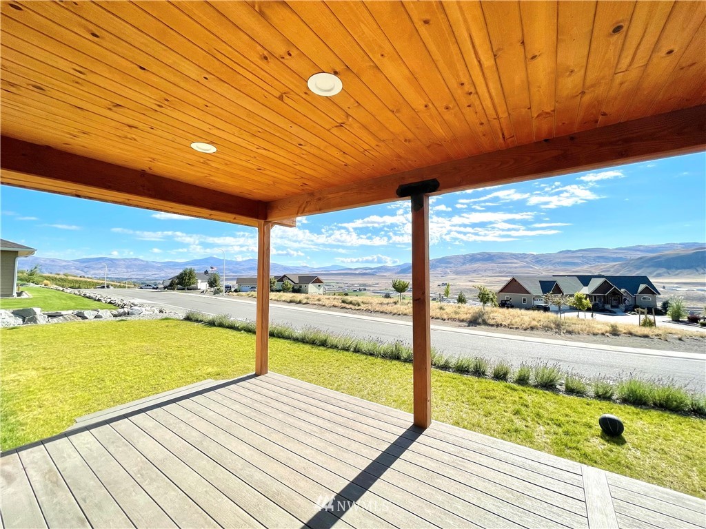 350 Parks Road Okanogan, WA 98840 - Photo 33 of 39
