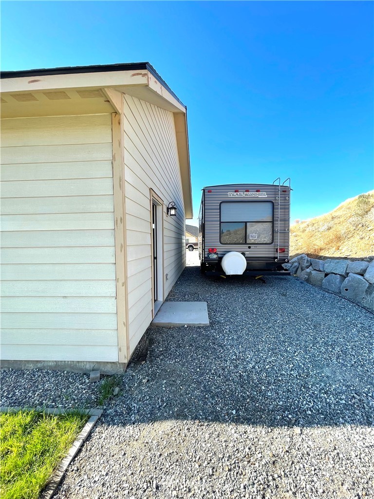 350 Parks Road Okanogan, WA 98840 - Photo 34 of 39